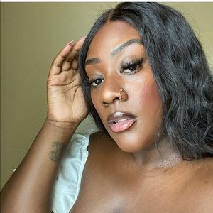 Meet your Posher, Jude